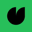 Crops - Digital Asset Management for Teams