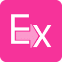 ExporTiktok - Export TikTok Comments to CSV