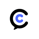 Cleva.io - Learn Creative Tools with AI