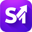 Sponsorship Manager - Automate Creator Revenue