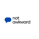 Not Awkward - Build Student Social Confidence