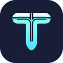 Transportia - Open-Source Transit Navigation