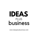 Ideas Plus Business - Small Business Growth