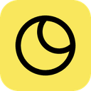 Flarehawk - Real-time Cloudflare Threat Detection