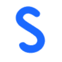 A Simple Tool - Automated SEO Content Creation