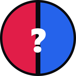 Would You Pop - Vote on Global Confessions