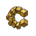 MindCraft - Connect and Map Your Thoughts