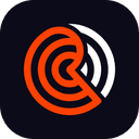 Red Monitor - Reddit Keyword Monitoring