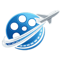 FilmPilot.ai - AI Screenplay Insights