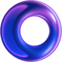 Creavit Studio - Social Media Video Editing