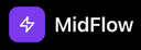 MidFlow - AI Video and Image Pipelines