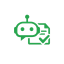 MeetCRM - Structured Endpoints for AI Outreach