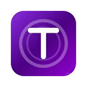 twitterapi.io - Full Historical Twitter Data Access