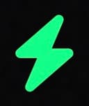 SellyLink - Simple Social Commerce Platform