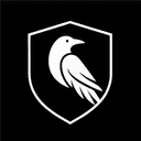 Locrow - Local-First Private Collector Vault