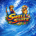 SwellSlots - Visual Surf Forecast Grid