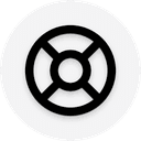 Produkt.so - Notion-Inspired Help Center