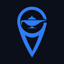 PointGenie PoX - Live Local Crowd Signals