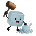 IceBuster - Free Team Building Icebreakers