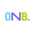 onbalance - Private Cash Flow Planning