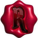 RawVamp - Transform Photos with Y2K Glitch Effects