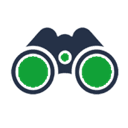 WorkLoo - Hire Global Freelance Talent