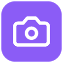 TakeASnapshot - Free Online Screenshot Tools