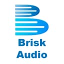 Brisk Audio - Online Browser Audio Editor