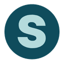 Stylino - Compare Fashion Prices in Cyprus