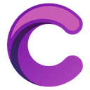 Campaign Builder - Automate Dynamic Product Ads