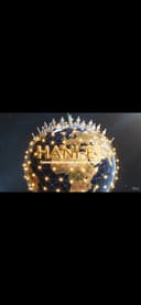 Hani-el Marketplace - Trade and Barter for Free