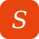 ScrollScript - AI Video Script Generator