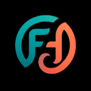 FloHub - AI Personal Productivity Workspace