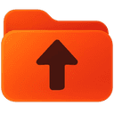 TangoShare - Secure Peer-to-Peer File Sharing