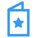 TeamGreet - Send Virtual Group Cards