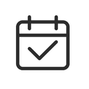 CalChat - Automate Calendar Scheduling