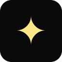 VelvetVault - Secure Photography Gallery Delivery