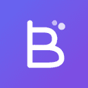 Bambuto - AI-Powered Lead Magnet Experiences