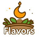 Unique Flavors - Global Recipe Discovery