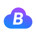 VPS Hosting Comparison - Compare VPS and Domains