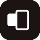 FaceStabilizer - AI Face Tracking for Video