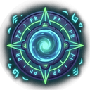 GameSearch.GG - Personalized Game Recommendations