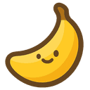 Banana AI - Free Text-Based Photo Editing