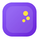 Multiplayer Bingo - Real-Time Online Bingo