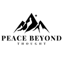 Peace Beyond Thought - Christian Decor and Courses