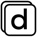 Deckless - Create Slides from Markdown