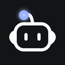 ottomate - Local Voice Control and PC Macros