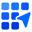 Clarity Deck - Repurpose Old Phones into Clocks