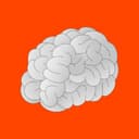 Prediqte - Find High-Intent B2B Leads