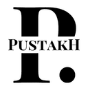 Pustakh - Actionable Non-Fiction Summaries